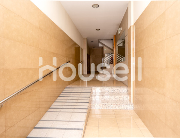 Piso en venta de 104 m² Calle Mayor, 30565 Torres de Cotillas (Las) (Murcia)