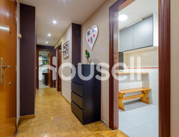 Piso en venta de 73 m² Avenida Pando, 33690 Llanera (Asturias)