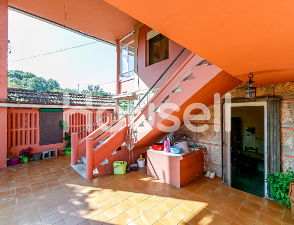 Casa en venta de 460 m² Rúa Dos Eidos, 36417 Mos (Pontevedra)