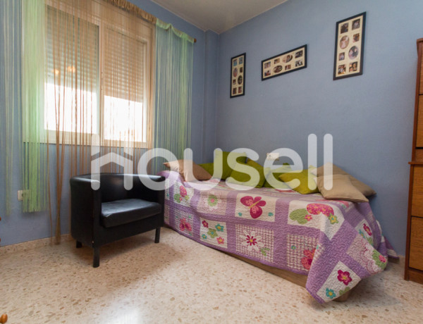 Ático en venta de 136 m² Calle Virgen de la Candelaria, 29130 Alhaurín de la Torre (Málaga)