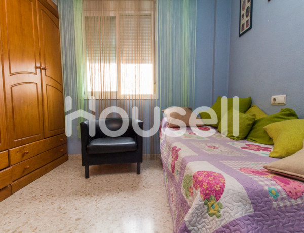 Ático en venta de 136 m² Calle Virgen de la Candelaria, 29130 Alhaurín de la Torre (Málaga)