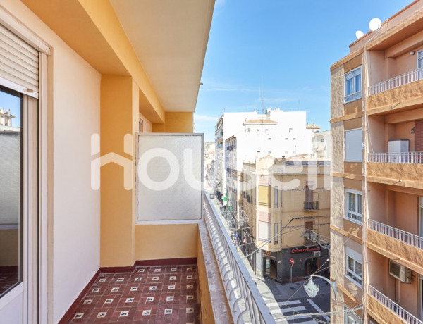 Piso en venta de 150 m² Calle Dahellos, 03600 Elda (Alacant)