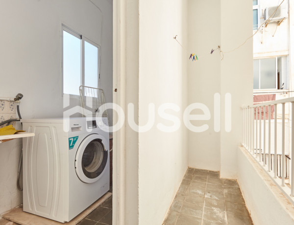 Piso en venta de 150 m² Calle Dahellos, 03600 Elda (Alacant)