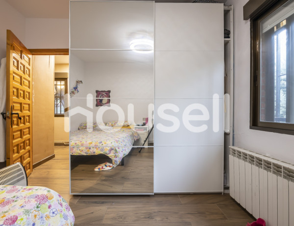 Chalet en venta de 303 m² Calle Villajoyosa, 28513 Nuevo Baztán (Madrid)