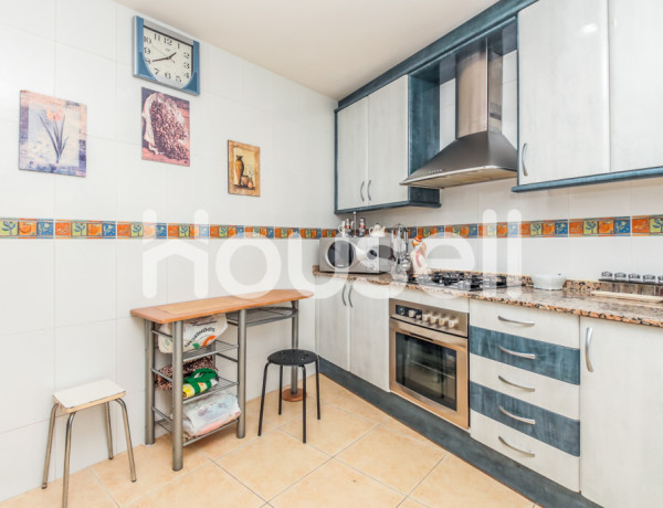 Casa en venta de 283 m² Calle del Riu Ebre, 08800 Vilanova i la Geltrú (Barcelona)