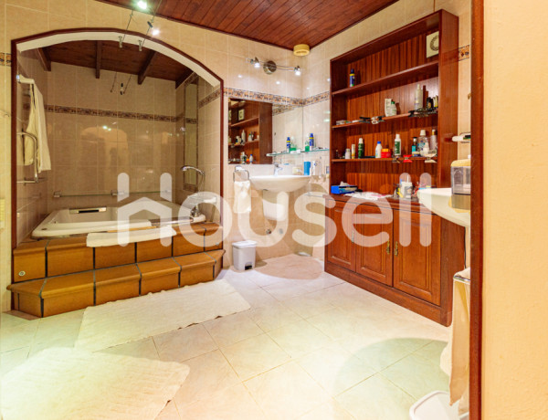 Casa en venta de 435 m² Calle Sávila, 35610 Antigua (Las Palmas)