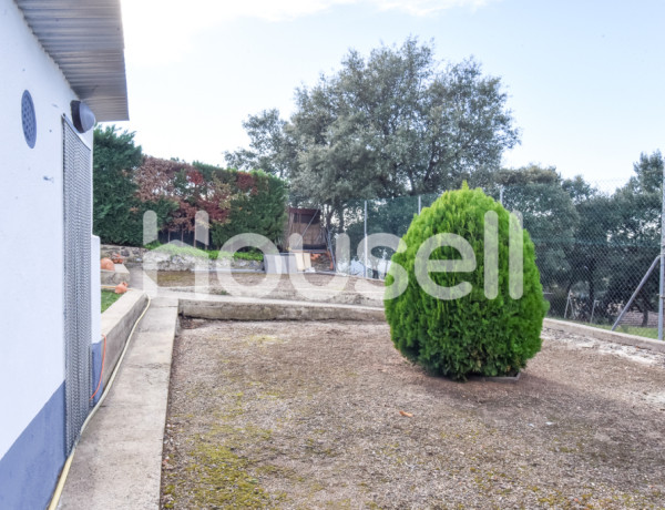 Casa en venta de 132 m² Calle Llanega, 17412 Maçanet de la Selva (Girona)