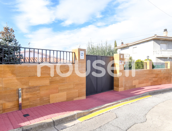 Casa en venta de 132 m² Calle Llanega, 17412 Maçanet de la Selva (Girona)