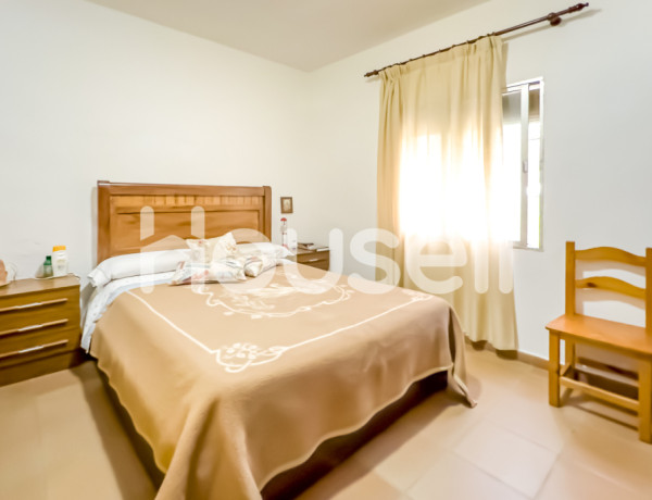 Casa en venta de 143 m² Camino de la Parrita, 41880 Ronquillo (El) (Sevilla)