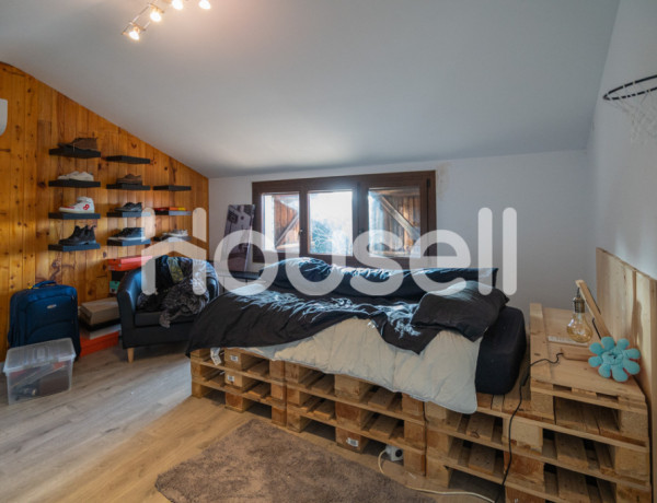 Chalet en venta de 267 m² Carretera Sant Bartomeu, 08480 Ametlla del Vallès (L') (Barcelona)