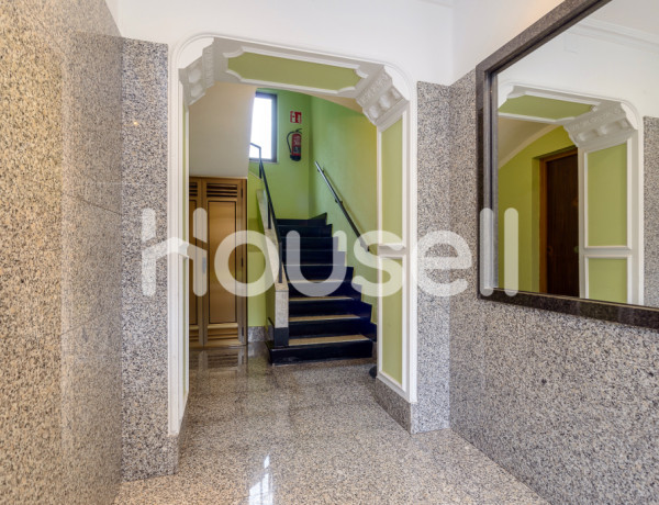 Piso de 65m² en Avenida Primero de Mayo, 33970 Laviana (Asturias)