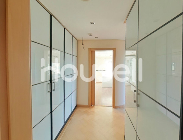 Ático en venta de 196 m² Calle Alcalde Rosalino Pérez Hernandez, 03140 Guardamar del Segura (Alacant)