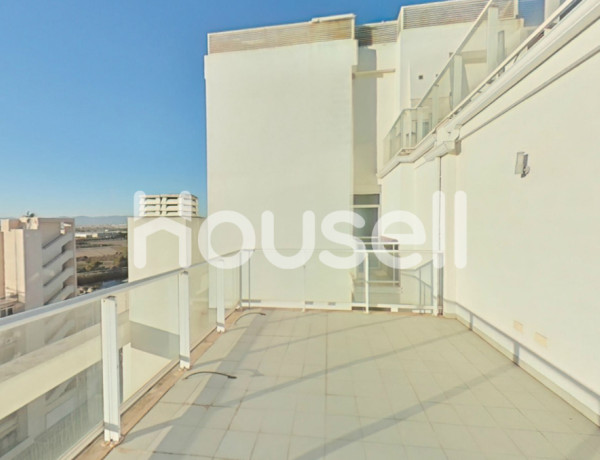 Ático en venta de 196 m² Calle Alcalde Rosalino Pérez Hernandez, 03140 Guardamar del Segura (Alacant)