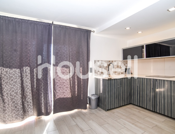 Piso en venta de 76 m² Paseo Marítimo, 08380 Malgrat de Mar (Barcelona)