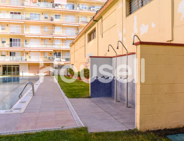 Piso en venta de 76 m² Paseo Marítimo, 08380 Malgrat de Mar (Barcelona)