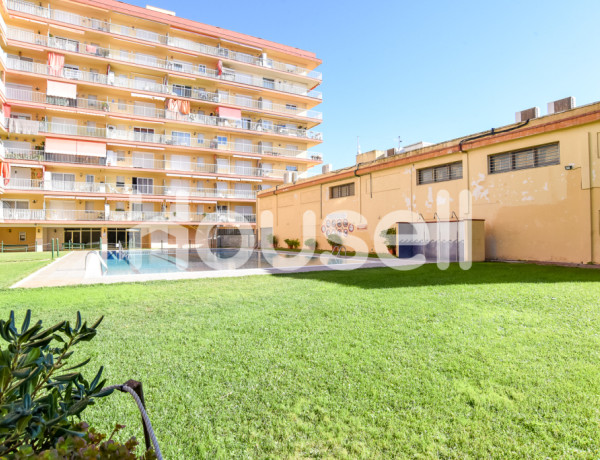 Piso en venta de 76 m² Paseo Marítimo, 08380 Malgrat de Mar (Barcelona)