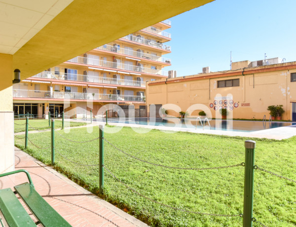 Piso en venta de 76 m² Paseo Marítimo, 08380 Malgrat de Mar (Barcelona)