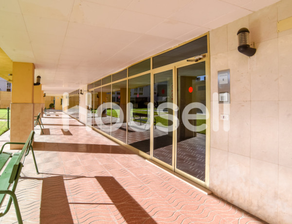 Piso en venta de 76 m² Paseo Marítimo, 08380 Malgrat de Mar (Barcelona)