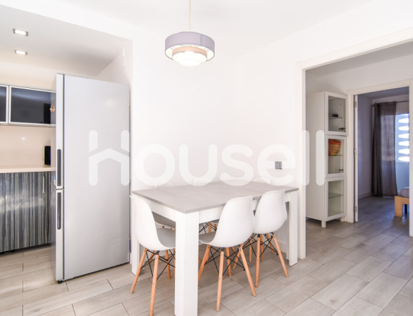 Piso en venta de 76 m² Paseo Marítimo, 08380 Malgrat de Mar (Barcelona)