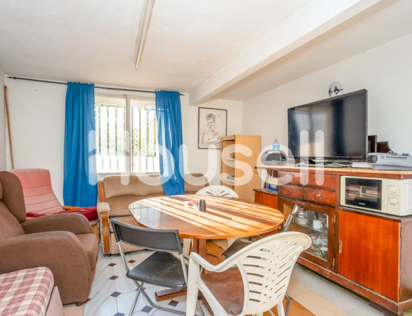 Casa en venta de 180 m² Calle Sant Maurici, 17411 Vidreres (Girona)