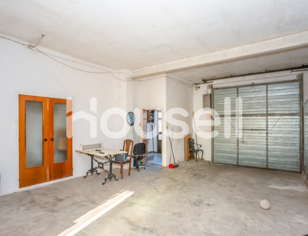 Casa en venta de 180 m² Calle Sant Maurici, 17411 Vidreres (Girona)