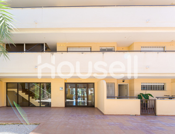 Piso en venta de 113 m² Calle Bulevar de los Músicos, 03581 Alfàs del Pi (l') (Alacant)