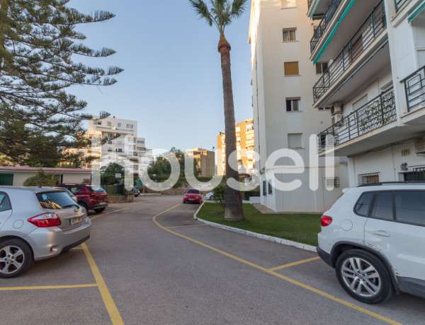 Piso en venta de 57 m² Avenida San Carlos, 29631 Benalmádena (Málaga)