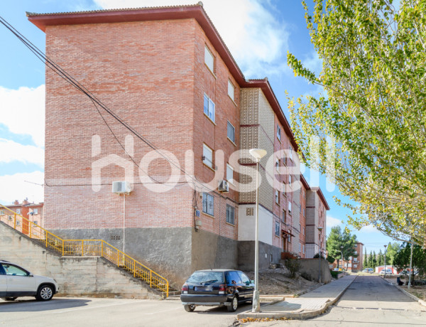 Piso en venta de 122 m² Plaza Samper, 44500 Andorra (Teruel)