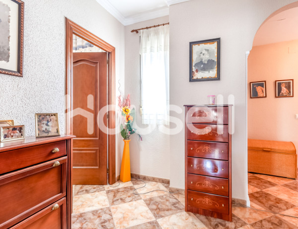 Casa en venta de 230 m² Calle la Feria, 14900 Lucena (Córdoba)