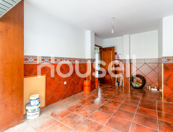 Casa en venta de 230 m² Calle la Feria, 14900 Lucena (Córdoba)