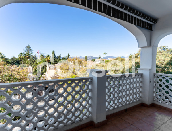 Piso en venta de 106 m² Calle Príncipe de Asturias, 29670 Marbella (Málaga)