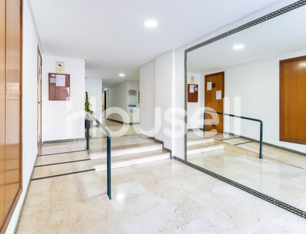 Piso en venta de 106 m² Calle Príncipe de Asturias, 29670 Marbella (Málaga)