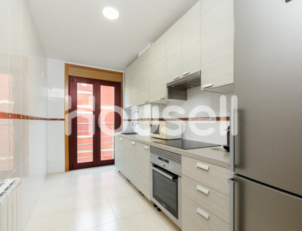 Piso en venta de 73 m² Rúa Malteses, 36780 Guarda (A) (Pontevedra)