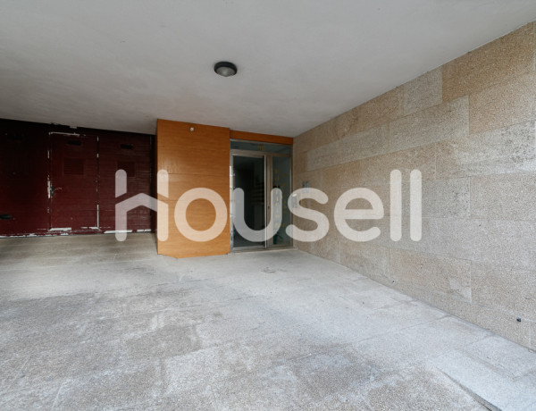 Piso en venta de 73 m² Rúa Malteses, 36780 Guarda (A) (Pontevedra)