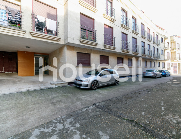 Piso en venta de 73 m² Rúa Malteses, 36780 Guarda (A) (Pontevedra)