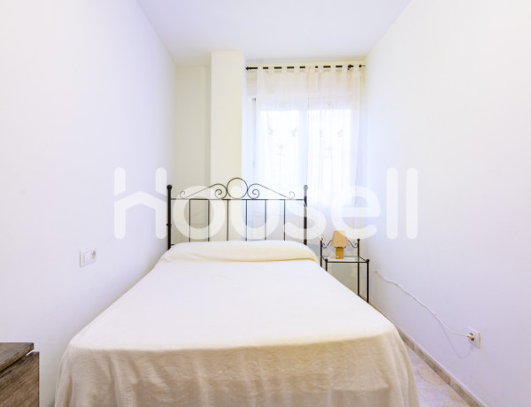 Piso en venta de 80 m² Travesía Trafalgar, 12592 Chilches/Xilxes (Castelló)