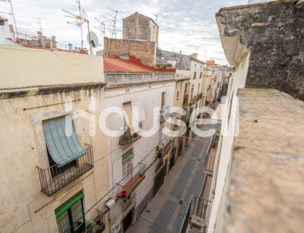 Edificio en venta de 352 m² Calle Sant Pau,, 08800 Vilanova i la Geltrú (Barcelona)