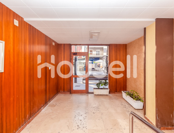 Piso en venta de 98 m² Avenida República Argentina, 46730 Gandía (Valencia)