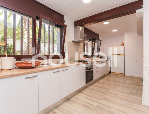 Casa en venta de 358 m² Calle Geranis, 43883 Roda de Barà (Tarragona)