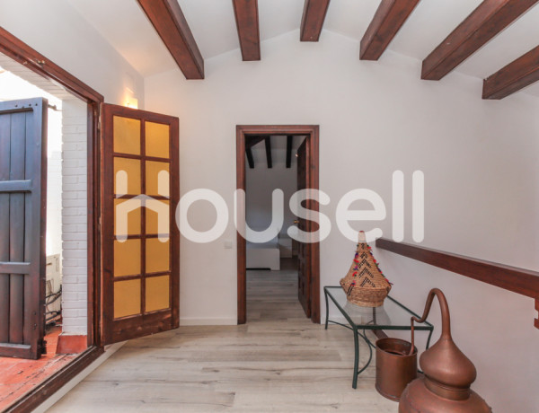 Casa en venta de 358 m² Calle Geranis, 43883 Roda de Barà (Tarragona)