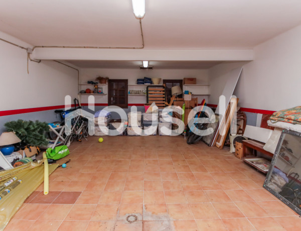 Casa en venta de 358 m² Calle Geranis, 43883 Roda de Barà (Tarragona)