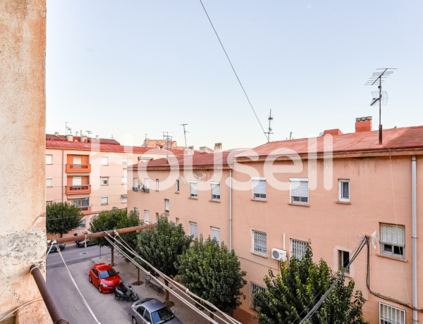 Piso en venta de 70 m² Calle la Luna, 03600 Elda (Alacant)