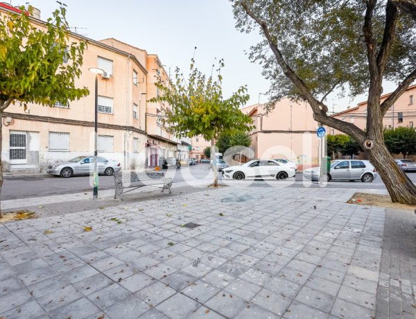 Piso en venta de 70 m² Calle la Luna, 03600 Elda (Alacant)