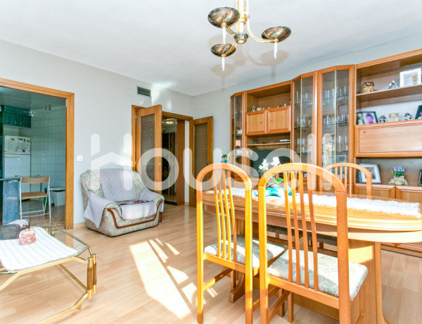 Casa en venta de 185 m² Calle Goya, 08788 Vilanova del Camí (Barcelona)