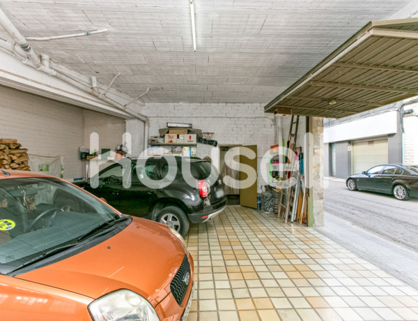 Casa en venta de 185 m² Calle Goya, 08788 Vilanova del Camí (Barcelona)