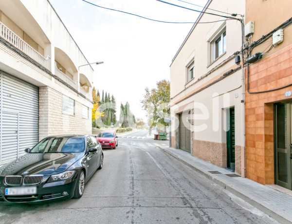 Casa en venta de 185 m² Calle Goya, 08788 Vilanova del Camí (Barcelona)