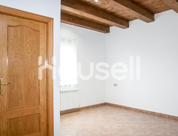 Chalet en venta de 157 m² Calle Matadero, 37255 Barruecopardo (Salamanca)