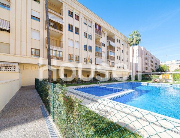 Piso en venta de 127 m² Calle Doctor Perez Mateos, 03550 Sant Joan d'Alacant (Alacant)