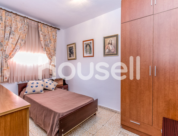 Casa en venta de 200 m² Calle Diego de Montaude, 38107 San Cristóbal de la Laguna (Tenerife)