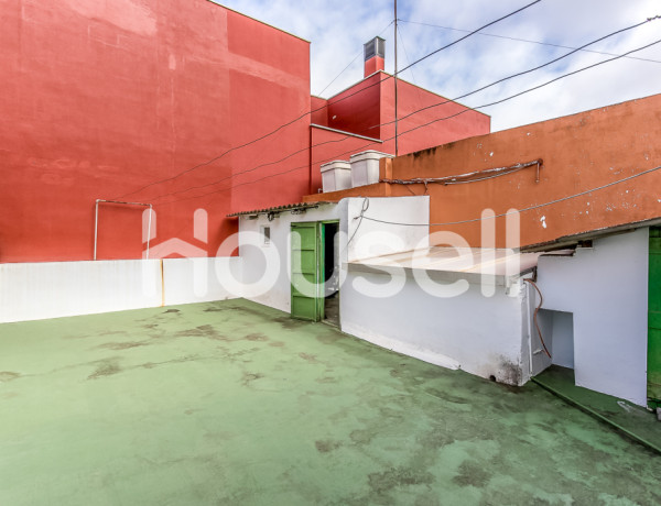 Casa en venta de 200 m² Calle Diego de Montaude, 38107 San Cristóbal de la Laguna (Tenerife)